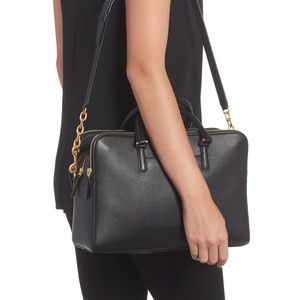 tory burch georgia satchel